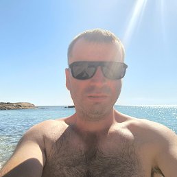 , 34, 