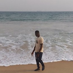 Ariel, �����������, 33 ����