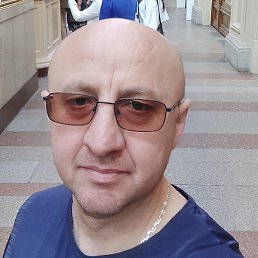 Cem, ������, 47 ���