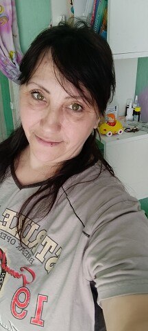 ���� �����, ��������, 51 ��� - ��������� 19 �������� 2025