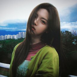 , 26, -