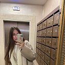 ���� �����, ����, 29 ��� - ��������� 3 ������� 2025