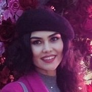 ����, , ������