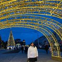 �������� ������ � � - �����))) �� ������� �9 ������ 2026 �. - ������ - �� - ����