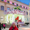 ���� ������, �������� - ��������� 15 ������ 2026 � ������ ���� ����������