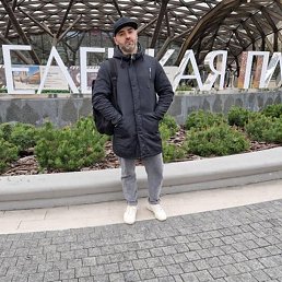 Shurik, ������, 39 ���