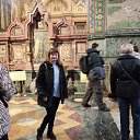 ���� ��������, �����-���������, 32 ���� - ��������� 15 ������� 2025 � ������ ���� ����������