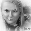 ���� �����, ������, 32 ���� - ��������� 11 �������� 2024 � ������ ���� ����������