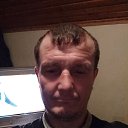 ���� �������, ������, 46 ��� - ��������� 31 ������� 2023 � ������ ���� ����������