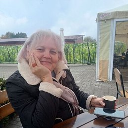 ������, ������