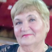 ���������, 60 ���, �����������