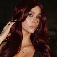 �����, 24 ����, �����