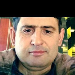 ������, ����, 51 ���