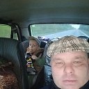 ���� �������, �����, 39 ��� - ��������� 27 ���� 2024 � ������ ���� ����������