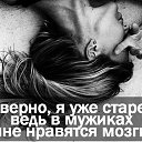 ���� ������, ������, 46 ��� - ��������� 12 ����� 2026 � ������ ������ ��������