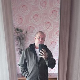 �������, 42 ����, ������������