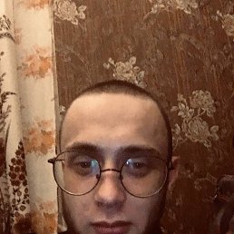 ����, 22 ����, ��������