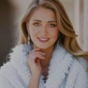  ,  , 35  -  23  2025    