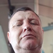 , 53 , 