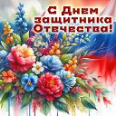 ���� ������, �����-��������� - ��������� 23 ������� 2026 � ������ ������ ��������