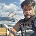 ���� Ivan, �����-���������, 48 ��� - ��������� 3 ���� 2025 � ������ ���� ����������