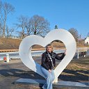 ���� Tatjana H., ������-����, 48 ��� - ��������� 15 ����� 2026 � ������ ���� ����������
