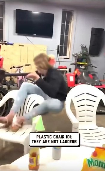 ����� ���������� � ��������� �����