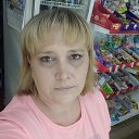 ���� �������, �����, 48 ��� - ��������� 5 ������� 2025 � ������ ���� ����������