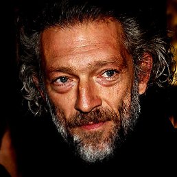 Giovanni, ���������