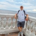 ���� ��������, �����-���������, 48 ��� - ��������� 18 ������� 2025 � ������ ���� ����������