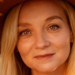 �����, ������