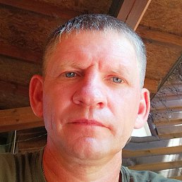 ������, �������, 48 ���