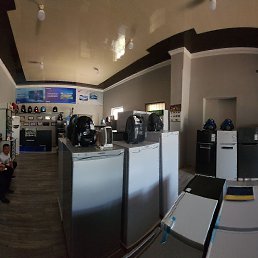 ���� �����, �����, 38 ��� - ��������� 5 ������ 2024