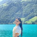 ���� Irina, ����, 37 ��� - ��������� 28 ��� 2024
