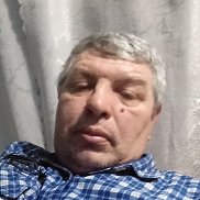 , 52 , 