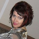 ���� Alla, ������, 57 ��� - ��������� 19 ������� 2025