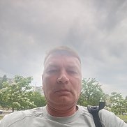 ������, 55 ���, ������