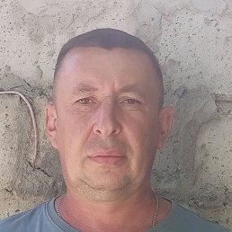 , 45, 