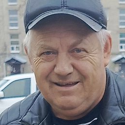 ������, ������ ��������, 57 ���