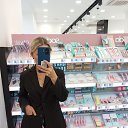 ���� �������, ������, 44 ���� - ��������� 9 ������ 2024 � ������ ���� ����������