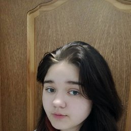 �����, 18 ���, ����