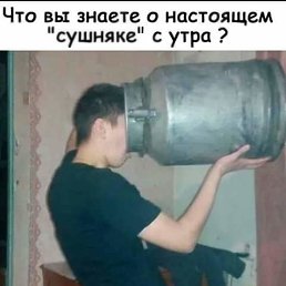 ���� �����, ������-��-����, 50 ��� - ��������� 31 ��� 2026