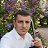 ���� Pavel, �����, 38 ��� - ��������� 30 ������� 2026