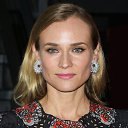 ���� ������, ������ - ��������� 6 ������� 2023