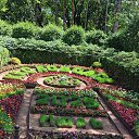 ���� A���, ������, 54 ���� - ��������� 14 �������� 2025