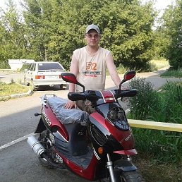 , 44, 