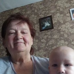 ���� ������, ����, 63 ���� - ��������� 8 ������� 2025