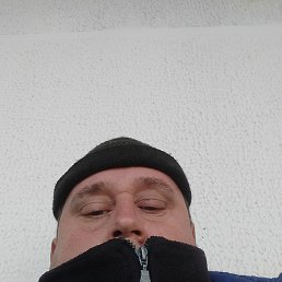 �������, �����, 38 ���