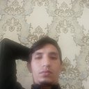 ���� ����� �, �������, 31 ��� - ��������� 26 ������ 2026 � ������ ���� ����������