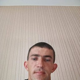, 30 , 